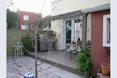 1757 W 34th Avenue, Denver, CO 80211 - Photo 23