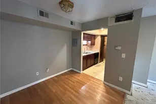 3550 S Harlan St, Denver, CO 80235 - Photo 5