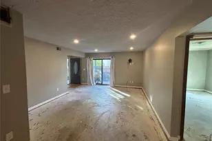 3550 S Harlan St, Denver, CO 80235 - Photo 3