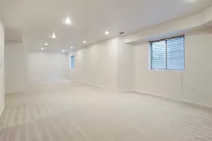 10894 Irving Ct, Westminster, CO 80031 - Photo 33