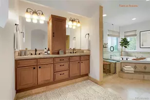 10894 Irving Ct, Westminster, CO 80031 - Photo 23