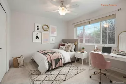 10894 Irving Court, Westminster, CO 80031 - Photo 27