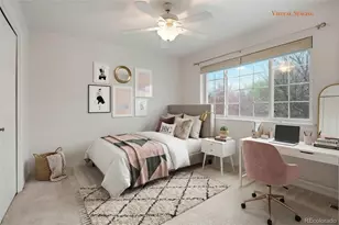 10894 Irving Ct, Westminster, CO 80031 - Photo 27