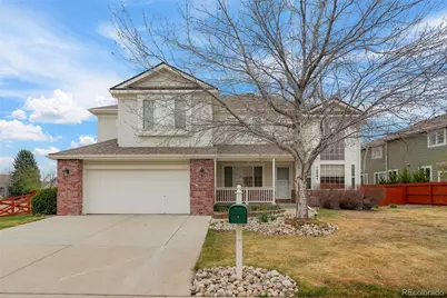 10894 Irving Court, Westminster, CO 80031 - Photo 1