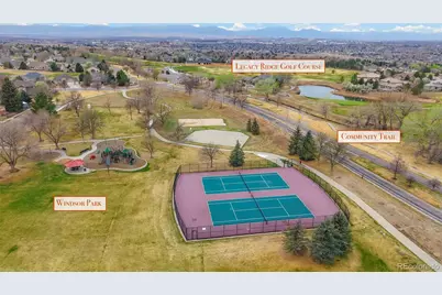 10894 Irving Court, Westminster, CO 80031 - Photo 43