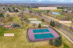 10894 Irving Ct, Westminster, CO 80031 - Photo 43