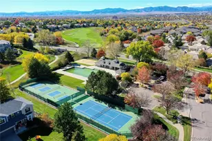 10894 Irving Ct, Westminster, CO 80031 - Photo 47