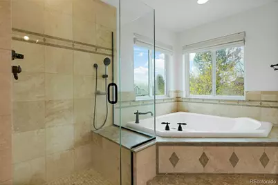 10894 Irving Court, Westminster, CO 80031 - Photo 25