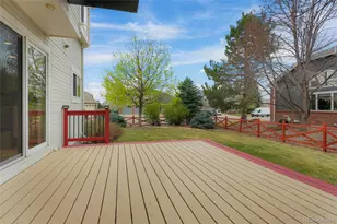 10894 Irving Ct, Westminster, CO 80031 - Photo 37