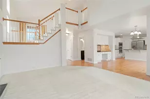 10894 Irving Ct, Westminster, CO 80031 - Photo 11