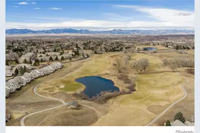 10894 Irving Court, Westminster, CO 80031 - Photo 45