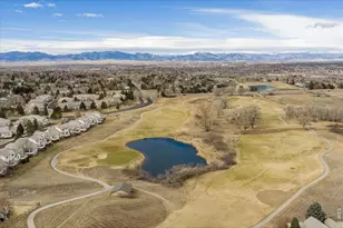 10894 Irving Ct, Westminster, CO 80031 - Photo 45