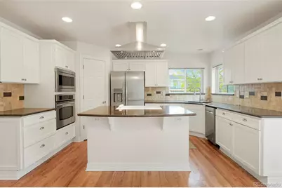 10894 Irving Court, Westminster, CO 80031 - Photo 13