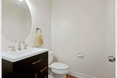 10894 Irving Court, Westminster, CO 80031 - Photo 17