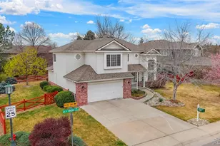 10894 Irving Ct, Westminster, CO 80031 - Photo 3