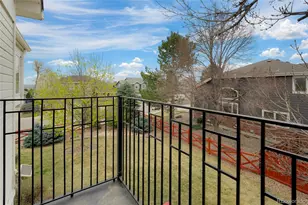 10894 Irving Ct, Westminster, CO 80031 - Photo 31