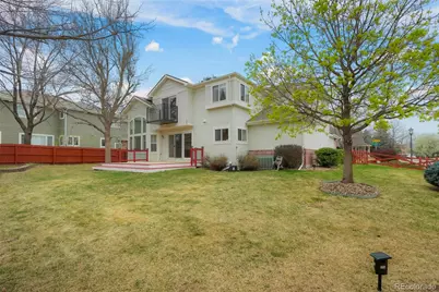 10894 Irving Court, Westminster, CO 80031 - Photo 39