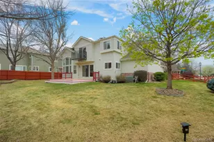 10894 Irving Ct, Westminster, CO 80031 - Photo 39