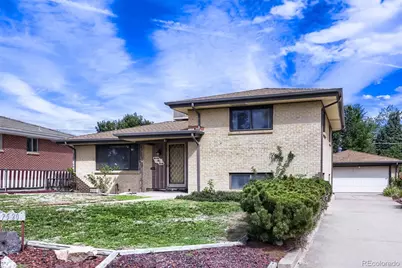 7520 Wilson Court, Westminster, CO 80030 - Photo 15