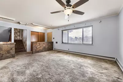 7520 Wilson Court, Westminster, CO 80030 - Photo 17