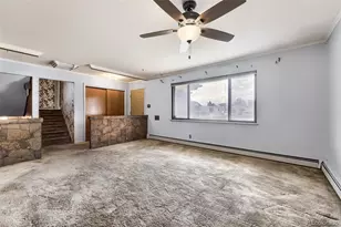 7520 Wilson Ct, Westminster, CO 80030 - Photo 17