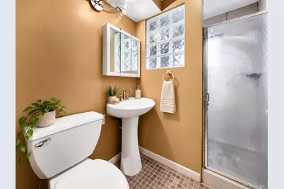 7520 Wilson Court, Westminster, CO 80030 - Photo 13