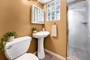 7520 Wilson Ct, Westminster, CO 80030 - Photo 13