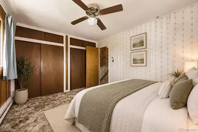 7520 Wilson Court, Westminster, CO 80030 - Photo 7