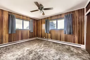 7520 Wilson Ct, Westminster, CO 80030 - Photo 23