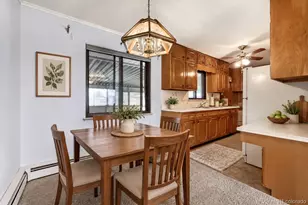 7520 Wilson Ct, Westminster, CO 80030 - Photo 3