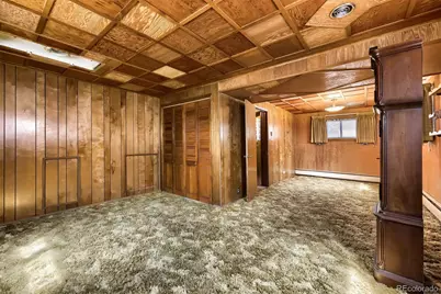 7520 Wilson Court, Westminster, CO 80030 - Photo 21