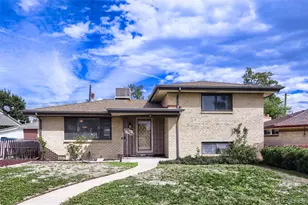 7520 Wilson Ct, Westminster, CO 80030 - Photo 1