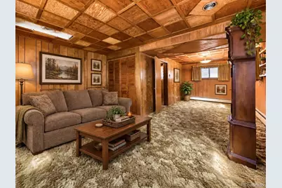 7520 Wilson Court, Westminster, CO 80030 - Photo 11