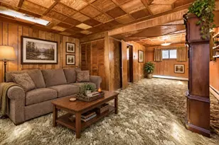 7520 Wilson Ct, Westminster, CO 80030 - Photo 11