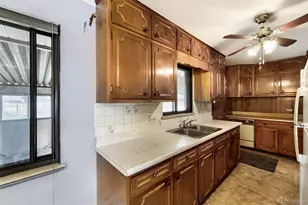 7520 Wilson Ct, Westminster, CO 80030 - Photo 19