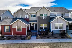 68 S Olympian Dr, Colorado Springs, CO 80905 - Photo 1