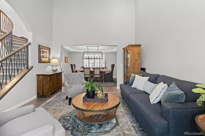 10380 E Lake Drive, Englewood, CO 80111 - Photo 13