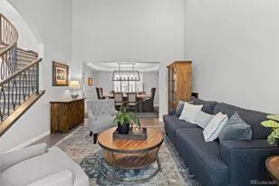 10380 E Lake Dr, Englewood, CO 80111 - Photo 13