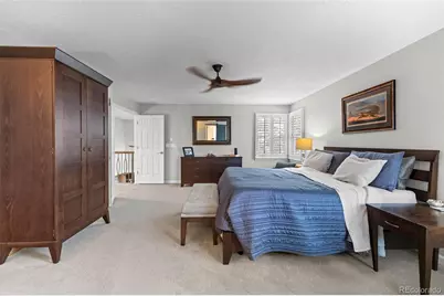 10380 E Lake Drive, Englewood, CO 80111 - Photo 21