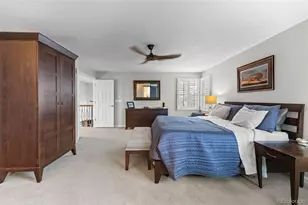 10380 E Lake Dr, Englewood, CO 80111 - Photo 21