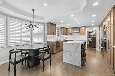 10380 E Lake Drive, Englewood, CO 80111 - Photo 5