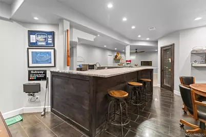 10380 E Lake Drive, Englewood, CO 80111 - Photo 35