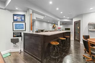 10380 E Lake Dr, Englewood, CO 80111 - Photo 35