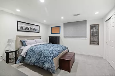 10380 E Lake Drive, Englewood, CO 80111 - Photo 39