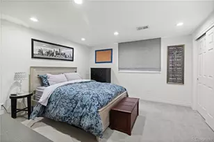 10380 E Lake Dr, Englewood, CO 80111 - Photo 39