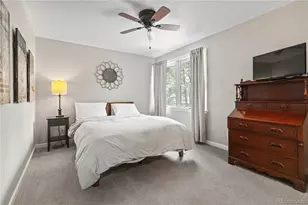 10380 E Lake Dr, Englewood, CO 80111 - Photo 29