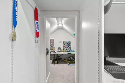 10380 E Lake Drive, Englewood, CO 80111 - Photo 27