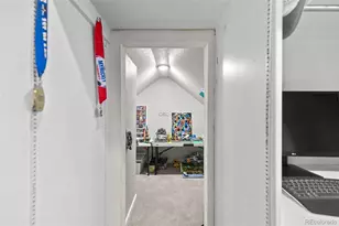 10380 E Lake Dr, Englewood, CO 80111 - Photo 27