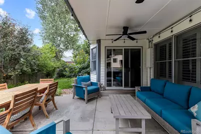 10380 E Lake Drive, Englewood, CO 80111 - Photo 41