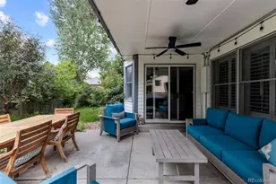 10380 E Lake Dr, Englewood, CO 80111 - Photo 41